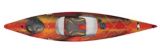 Pelican Escape 120 Kayak