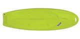 Planche � rame Junior Vibe 80