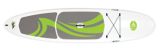 Planche � pagaie Surge, 11 pi