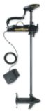 Minn Kota PowerDrive V2 Trolling Motor