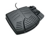 Moteur Minn Kota PowerDRive V2, �lectrique