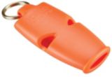 Micro-sifflets nautiques Fox 40, paq. 2