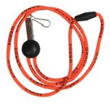 Micro-sifflets nautiques Fox 40, paq. 2