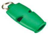 Micro-sifflets nautiques Fox 40, paq. 2