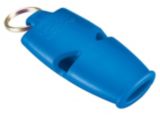 Micro-sifflets nautiques Fox 40, paq. 2