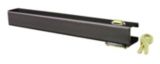 Verrou pour moteur hors-bord Master Lock