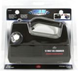 Oil Extractor, 12V