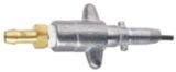 Hose Fittings for Mercury/Mariner Brand En...