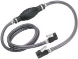 Mercury/Mariner Fuel Line