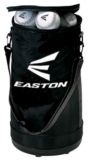 Easton Baseball Bag