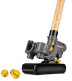 Frankllin MLB 4-in-1 Pitching Machine