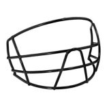 Rawlings Baseball Helmet Protector Mask