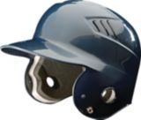Rawlings T-ball Helmet, Youth, Blue