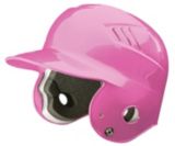 Rawlings T-ball Helmet, Youth, Pink