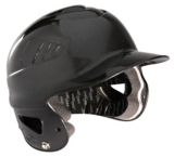 Casque de base-ball Rawlings Dri-Fit, jeun...