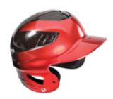 Casque de base-ball Rawlings Dri-Fit, jeune-adulte