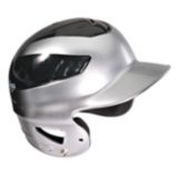 Casque de base-ball Rawlings Dri-Fit, jeune-adulte