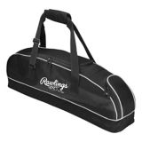 Rawlings Hanging Bat Bag
