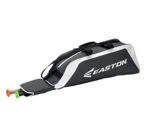 Sac de baseball Easton, noir
