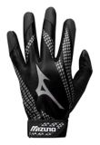 Franklin MLB Shok-Sorb Batting Gloves