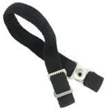 Rawlings Baseball Chin Strap