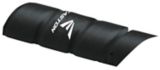 Easton All Sports Grip, Black