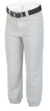 Rawlings Baseball Pants, Youth