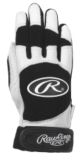 Rawlings Batting Gloves