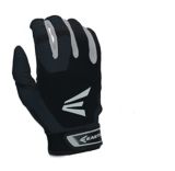 Gant de frappeur Easton Typhoon II, junior...