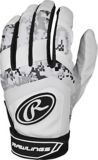 Nike Diamond Elite Edge Adult Batting Glove