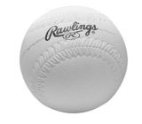 Rawlings Practice Baseball, 8�-in