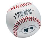 Rawlings Synthetic Hardball