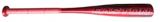 Youths' Easton Softball Bat