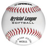 Worth Recreation Softball
