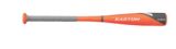 Nike Keystone Boys' T-ball Bat