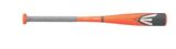 B�ton de T-ball DeMarini Voodoo