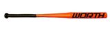 Worth PowerZone Softball Bat