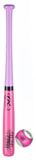 Rawlings Girls Rules Pink T-ball Set