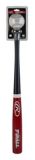 Cooper Bat and Ball Combo