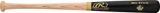 Rawlings Wood Baseball Bat, Youth