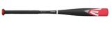 Easton LK38 Cyclone Little League Bat, 30-in