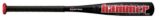 Easton Hammer BK10 Bat