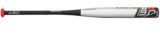 Louisville Slugger Slow-Pitch Baseball Bat