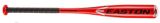 Easton LK44 Magnum Little League Baseball ...