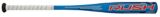 Worth Youth Baseball Bat