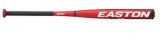 Easton SK5 Hammer Softball Bat, 34-in