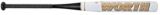 Worth Supercell 28 Softball Bat
