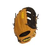 Gant de baseball Wilson s�rie A425, 11 po,...