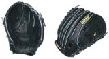 Wilson Baseball Glove