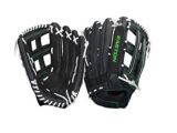 Easton Synergy Baseball Glove